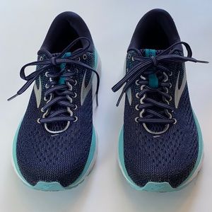 Brooks Ghost 11 Running Shoes 7.5
